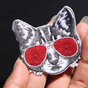 Sc3149edd98e044448b46c05cff6d3870N