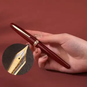 Sc31565b11a1146478cc7bcef00f78e2ch