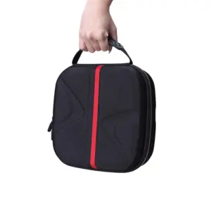 Sc315a9f1ad58443d9797940657b2057by