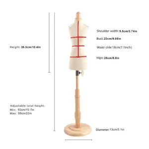 Sc3164ebbe3d8486dbb4603c61ebda830t