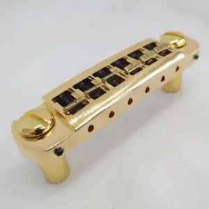 Sc3168d46fc51462fba44fd57ba06ba5bL