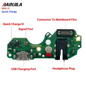 Sc318494dcc78467b92a4ac30fd62cfcdR 1