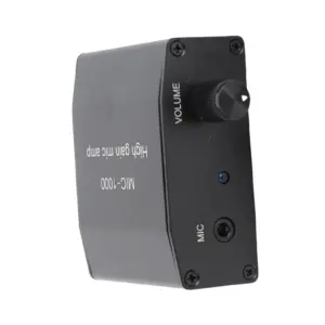 Sc318eae5bbac424788dc488fe5bb5484D