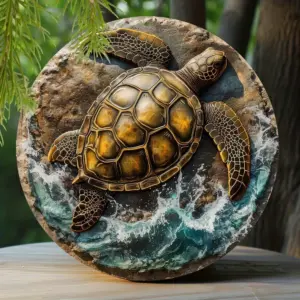 Sc31986f19bf944e79a70b23d16afbe56o