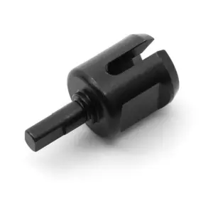 Sc31da65ddecb4a26bc79e8e2b7804d986