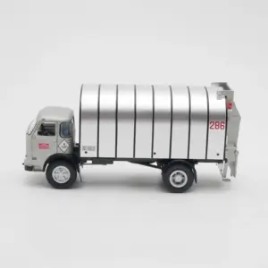 Pegaso 1995 Truck Model Collection 7 Sc31e1aa2ca074497856e7dfa319eea73F