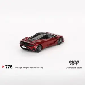 Sc31f673ba91b47219f36bbb1b014db365