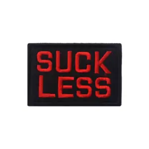 Sc32057a9c534466d8c8b375decf94c2dm 2