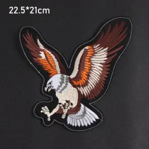 Sc321cf0c3d63487da7feb76ca2654420j