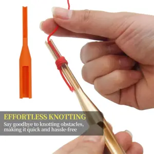 Sc321fc20e81e42cbb6e7ec5512576c01E