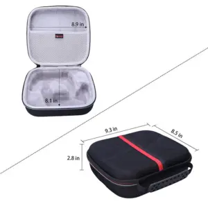 Sc3243e1f7b3a43a28be74eb8b004d5e1Z