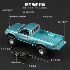 Sc32793910a254eafa5f1021dc9a03989W