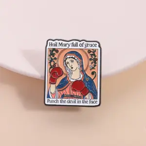 Sc3287dfa343d4ca4b305da0de91ad288W