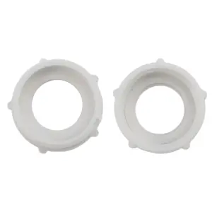 Plumbing Trap Waste Extension, 1-1/4" to 1-1/2" 9 Sc328f8cf622b476cb7d9bd7b2beb98f8U