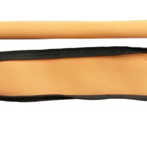 Headphone Headband Cushion with Zipper, 25cm 15 Sc329126fc4a5430894ac994d76fd6514k