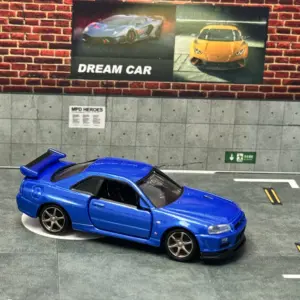 Sc32a5fd9962749649d3cd0ebdfd45518s