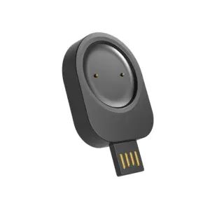 Sc32ae630a4dc4d2586e8964408a0f8ce9