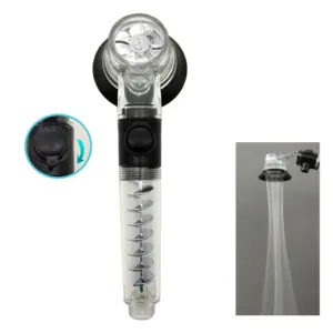 Sc32afcd1dc824785b8b73c693ba1b0b86