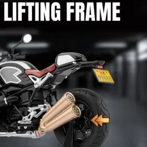 Sc32ca1eb2e1347d0a96fdd29762dc46bM