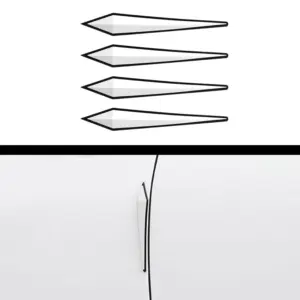 Sc32cb4ccdaaf4aaea0646f08053dacfab