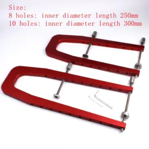 Sc32d5e852bee4d28a914bf2bb5d618e9S