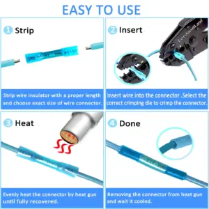 Sc32e54af2c044bcdbf7e117880f8df6cC