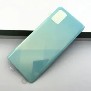 Sc32eb4d8e60d4ef3a1859f7a0953fb92I