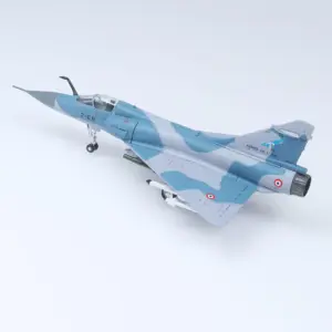 Sc32f23056dbb46aa92a3c37955a1e1e9h