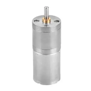 Sc32fdc7435ee4de99549f7610d90ff24V