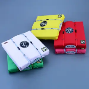 Sc330601eac1a41a2b6536a84935d5729N