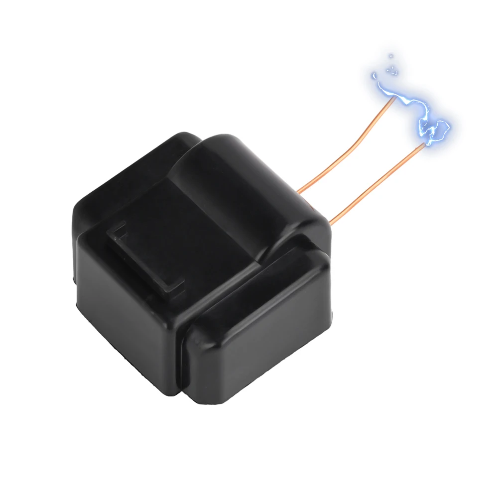 High-Frequency Ignition Coil Module 20KV 2 High-Frequency Ignition Coil Module 20KV - Image 2