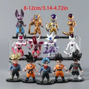 Sc333d82dfd914a5daa95abe5124324e6S