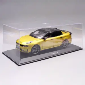 Sc333ee5cac404c2ab9cffacf2d24e1432