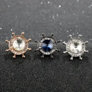 Sc3355b5a963a4d448ea4b347511244d20