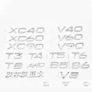 Sc335e6ce44a74924a80d2a9410b198743