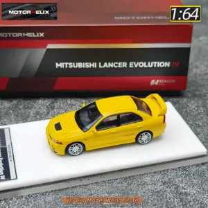 Sc33611194eec4e7d9aca3135c89693e6K