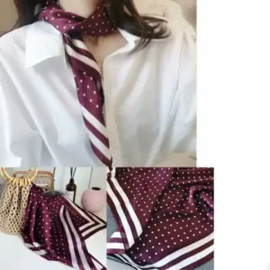 Sc33766d9e2c64ac59fb1425718066571v