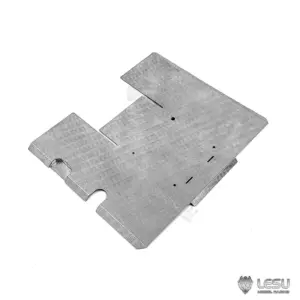 Sc3390d85792941cb9685bc9b315efc37G