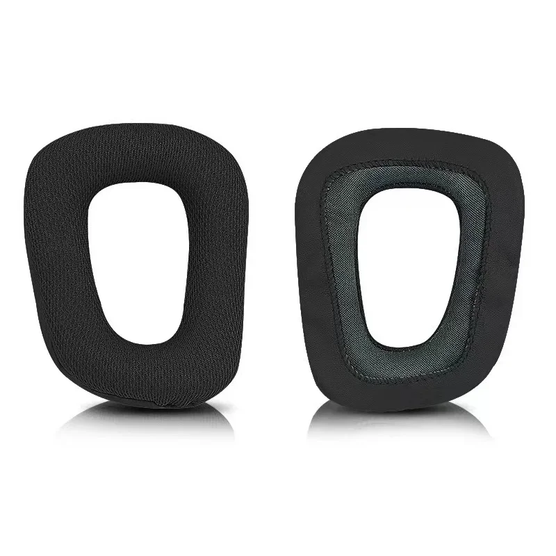 Logitech G35 Replacement Ear Cushions Set 6 Logitech G35 Replacement Ear Cushions Set - Image 6