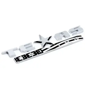 Sc33984275cf841ac86732eb86442266cz