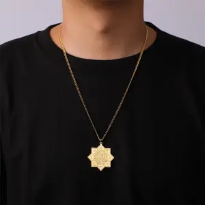 Sc339ab4a2d734885a54020c0a7f1f00ci