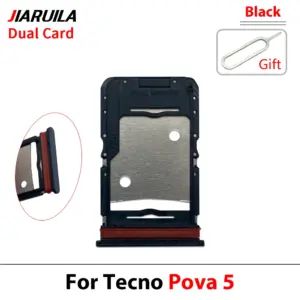 Sc33ab25005b6446cbcc2474f5a187886t 2