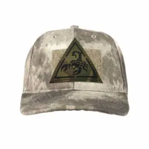 Sc33f2ad2e57543a4b59898ee2232bdb1c