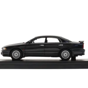 Sc33f57fda10745c9970fb4e8d5b722d4z