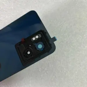 Sc33fcce70e2b44e1ba3e12eb22f1c41eT