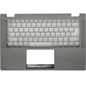 Sc3403db4818549c585297c55aa244853r