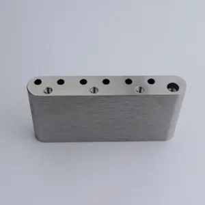 Sc3406801d68b4471b03f536f68887f28K