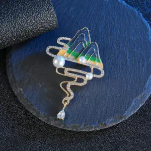 Sc343b570063d48b3ab739436468ae209j