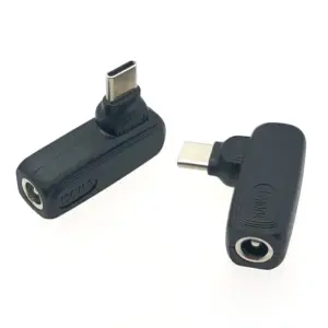 Sc346047275de43089967a48de7c7264fs