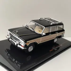 Sc346496a6b12469a958e79d0fc96c012I